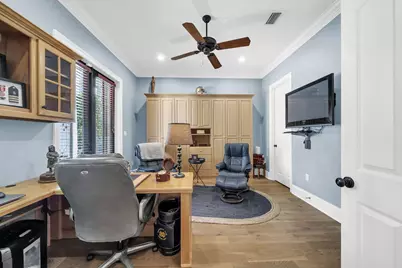 2521 Vineyard Lane, Miramar Beach, FL 32550 - Photo 29