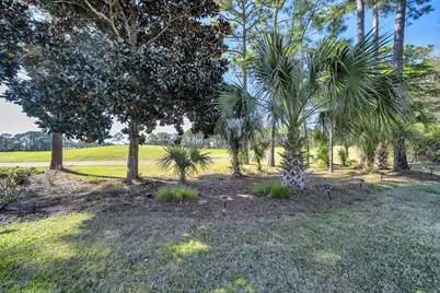 2521 Vineyard Lane, Miramar Beach, FL 32550 - Photo 41