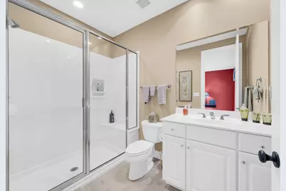 2521 Vineyard Lane, Miramar Beach, FL 32550 - Photo 37