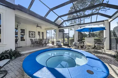 2521 Vineyard Lane, Miramar Beach, FL 32550 - Photo 21