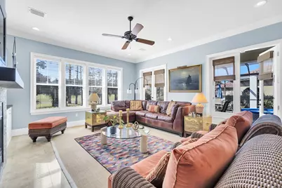 2521 Vineyard Lane, Miramar Beach, FL 32550 - Photo 9