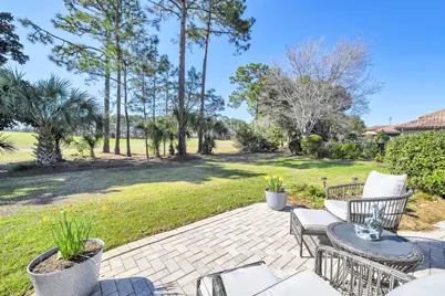 2521 Vineyard Lane, Miramar Beach, FL 32550 - Photo 39