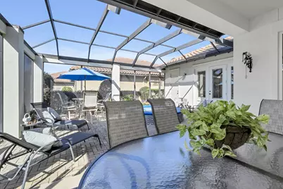 2521 Vineyard Lane, Miramar Beach, FL 32550 - Photo 19