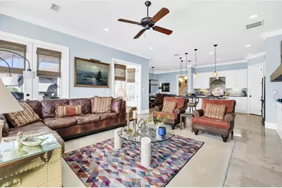2521 Vineyard Lane, Miramar Beach, FL 32550 - Photo 11