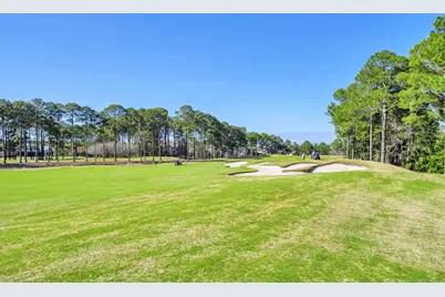 2521 Vineyard Lane, Miramar Beach, FL 32550 - Photo 43