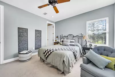 2521 Vineyard Lane, Miramar Beach, FL 32550 - Photo 33