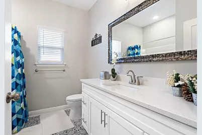 10 Lucky Lane, Mary Esther, FL 32569 - Photo 27