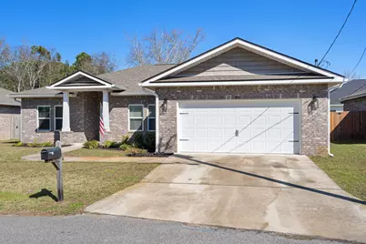 10 Lucky Lane, Mary Esther, FL 32569 - Photo 7