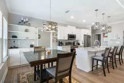 10 Lucky Lane, Mary Esther, FL 32569 - Photo 13