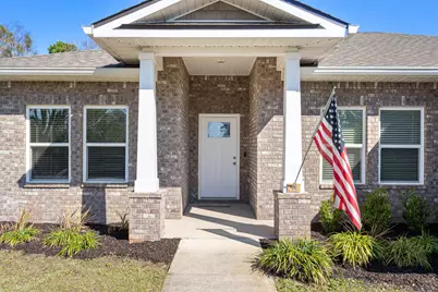 10 Lucky Lane, Mary Esther, FL 32569 - Photo 5
