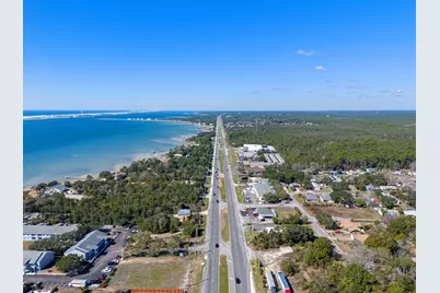 10 Lucky Lane, Mary Esther, FL 32569 - Photo 41