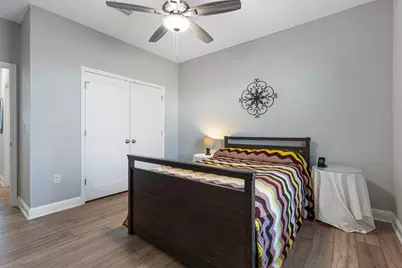 10 Lucky Lane, Mary Esther, FL 32569 - Photo 29