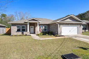 10 Lucky Ln, Mary Esther, FL 32569 - Photo 3