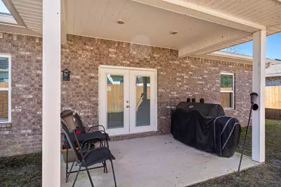 10 Lucky Lane, Mary Esther, FL 32569 - Photo 35