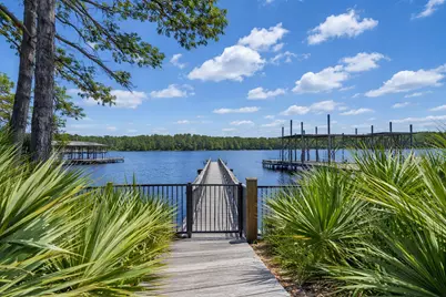 13 Inlet Cove, Inlet Beach, FL 32461 - Photo 71
