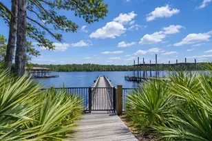 13 Inlet Cv, Inlet Beach, FL 32461 - Photo 71