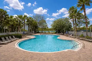 13 Inlet Cv, Inlet Beach, FL 32461 - Photo 69