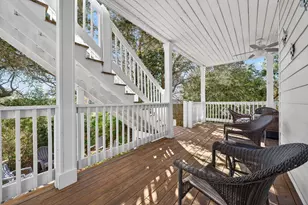 13 Inlet Cv, Inlet Beach, FL 32461 - Photo 49
