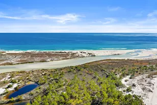 13 Inlet Cv, Inlet Beach, FL 32461 - Photo 61