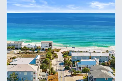 13 Inlet Cove, Inlet Beach, FL 32461 - Photo 57