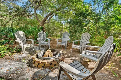 13 Inlet Cove, Inlet Beach, FL 32461 - Photo 53