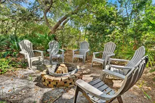 13 Inlet Cv, Inlet Beach, FL 32461 - Photo 53