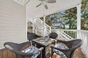 13 Inlet Cv, Inlet Beach, FL 32461 - Photo 51