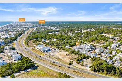 13 Inlet Cove, Inlet Beach, FL 32461 - Photo 59