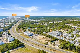13 Inlet Cv, Inlet Beach, FL 32461 - Photo 59