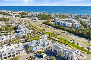 13 Inlet Cv, Inlet Beach, FL 32461 - Photo 65