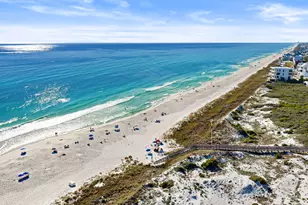 13 Inlet Cv, Inlet Beach, FL 32461 - Photo 63