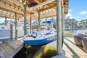 221 Bay Cir Dr, Santa Rosa Beach, FL 32459 - Photo 83