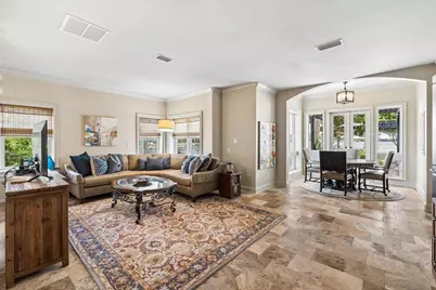 221 Bay Circle Drive, Santa Rosa Beach, FL 32459 - Photo 27