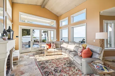 221 Bay Circle Drive, Santa Rosa Beach, FL 32459 - Photo 11