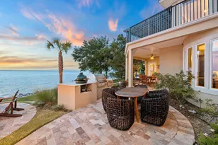221 Bay Cir Dr, Santa Rosa Beach, FL 32459 - Photo 71