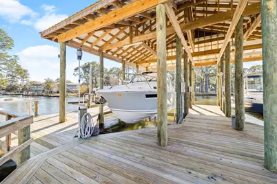 221 Bay Circle Drive, Santa Rosa Beach, FL 32459 - Photo 81
