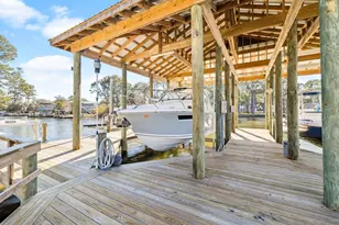 221 Bay Cir Dr, Santa Rosa Beach, FL 32459 - Photo 81