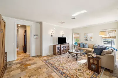 221 Bay Circle Drive, Santa Rosa Beach, FL 32459 - Photo 27