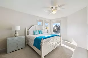 221 Bay Cir Dr, Santa Rosa Beach, FL 32459 - Photo 49