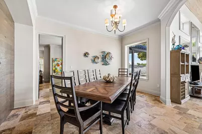 221 Bay Circle Drive, Santa Rosa Beach, FL 32459 - Photo 17