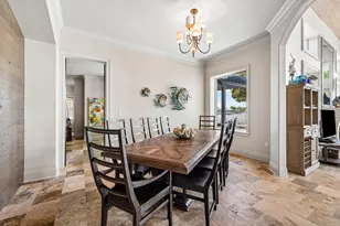 221 Bay Cir Dr, Santa Rosa Beach, FL 32459 - Photo 17