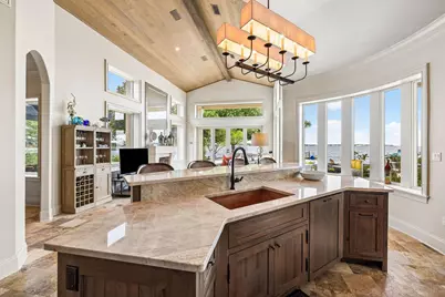 221 Bay Circle Drive, Santa Rosa Beach, FL 32459 - Photo 25