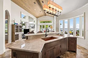221 Bay Cir Dr, Santa Rosa Beach, FL 32459 - Photo 25