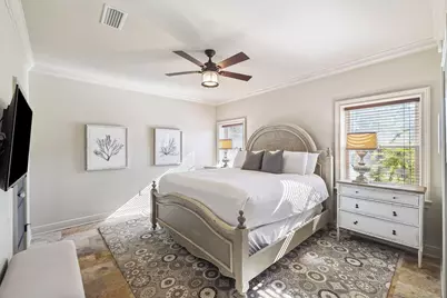 221 Bay Circle Drive, Santa Rosa Beach, FL 32459 - Photo 39