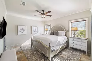 221 Bay Cir Dr, Santa Rosa Beach, FL 32459 - Photo 39