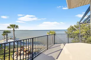 221 Bay Cir Dr, Santa Rosa Beach, FL 32459 - Photo 53
