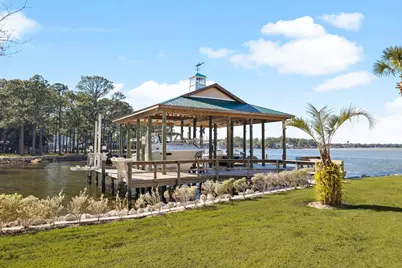 221 Bay Circle Drive, Santa Rosa Beach, FL 32459 - Photo 77