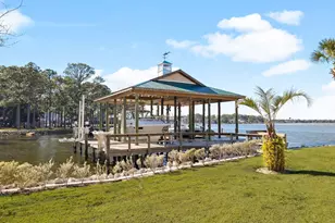 221 Bay Cir Dr, Santa Rosa Beach, FL 32459 - Photo 77