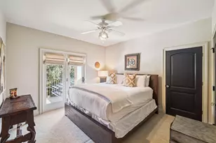 221 Bay Cir Dr, Santa Rosa Beach, FL 32459 - Photo 45