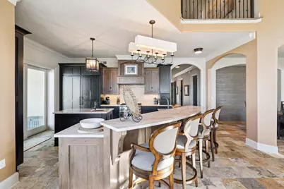 221 Bay Circle Drive, Santa Rosa Beach, FL 32459 - Photo 17